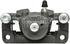 99P00569B by NUGEON - Remanufactured Disc Brake Caliper