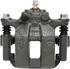 99P00569B by NUGEON - Remanufactured Disc Brake Caliper