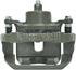 99P00572A by NUGEON - Remanufactured Disc Brake Caliper