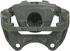 99P00572A by NUGEON - Remanufactured Disc Brake Caliper