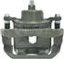 99P00572B by NUGEON - Remanufactured Disc Brake Caliper