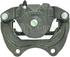 99P00572A by NUGEON - Remanufactured Disc Brake Caliper