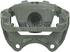 99P00572B by NUGEON - Remanufactured Disc Brake Caliper