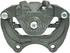 99P00572B by NUGEON - Remanufactured Disc Brake Caliper