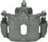 99P00572A by NUGEON - Remanufactured Disc Brake Caliper