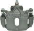 99P00572B by NUGEON - Remanufactured Disc Brake Caliper