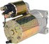 71-01-6744 by WILSON HD ROTATING ELECT - SD80 Series Starter Motor - 12v, Permanent Magnet Direct Drive