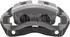 99P00586B by NUGEON - Remanufactured Disc Brake Caliper