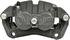 99P00586A by NUGEON - Remanufactured Disc Brake Caliper