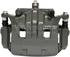 99P00586A by NUGEON - Remanufactured Disc Brake Caliper