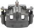 99P00586B by NUGEON - Remanufactured Disc Brake Caliper