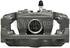 99P00588A by NUGEON - Remanufactured Disc Brake Caliper