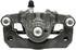 99P00588A by NUGEON - Remanufactured Disc Brake Caliper