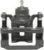 99P00588B by NUGEON - Remanufactured Disc Brake Caliper