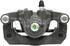 99P00588B by NUGEON - Remanufactured Disc Brake Caliper