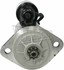 71-01-6793 by WILSON HD ROTATING ELECT - PG260L Series Starter Motor - 12v, Permanent Magnet Gear Reduction