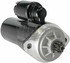 71-01-6793 by WILSON HD ROTATING ELECT - PG260L Series Starter Motor - 12v, Permanent Magnet Gear Reduction