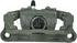 99P00589B by NUGEON - Remanufactured Disc Brake Caliper