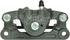 99P00589B by NUGEON - Remanufactured Disc Brake Caliper