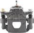 99P00591B by NUGEON - Remanufactured Disc Brake Caliper