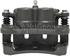 99P00592B by NUGEON - Remanufactured Disc Brake Caliper