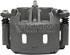 99P00592A by NUGEON - Remanufactured Disc Brake Caliper