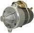 71-02-3138 by WILSON HD ROTATING ELECT - 4 1/2 Mod I Series Starter Motor - 12v, Direct Drive