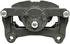 99P00594A by NUGEON - Remanufactured Disc Brake Caliper