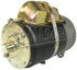 71-02-3138 by WILSON HD ROTATING ELECT - 4 1/2 Mod I Series Starter Motor - 12v, Direct Drive