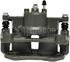 99P00594B by NUGEON - Remanufactured Disc Brake Caliper