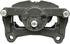 99P00594B by NUGEON - Remanufactured Disc Brake Caliper