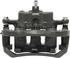 99P00600A by NUGEON - Remanufactured Disc Brake Caliper