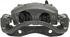 99P00600A by NUGEON - Remanufactured Disc Brake Caliper