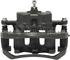 99P00600B by NUGEON - Remanufactured Disc Brake Caliper