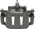 99P00600A by NUGEON - Remanufactured Disc Brake Caliper