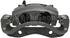 99P00600B by NUGEON - Remanufactured Disc Brake Caliper