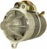 71-02-3162 by WILSON HD ROTATING ELECT - 4 1/2 Mod II Series Starter Motor - 12v, Direct Drive