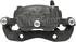 99P00600B by NUGEON - Remanufactured Disc Brake Caliper