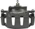 99P00600B by NUGEON - Remanufactured Disc Brake Caliper