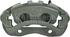 99P00607A by NUGEON - Remanufactured Disc Brake Caliper