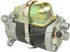 71-02-3183 by WILSON HD ROTATING ELECT - 4 Mod II Series Starter Motor - 12v, Direct Drive