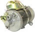 71-02-3183 by WILSON HD ROTATING ELECT - 4 Mod II Series Starter Motor - 12v, Direct Drive