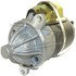 71-02-3199 by WILSON HD ROTATING ELECT - Starter Motor - 12v, Direct Drive