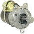 71-02-3199 by WILSON HD ROTATING ELECT - Starter Motor - 12v, Direct Drive