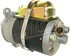 71-02-3199 by WILSON HD ROTATING ELECT - Starter Motor - 12v, Direct Drive