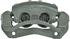 99P01419A by NUGEON - Remanufactured Disc Brake Caliper