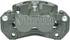 99P01419A by NUGEON - Remanufactured Disc Brake Caliper