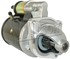 71-17-16608 by WILSON HD ROTATING ELECT - M50 Series Starter Motor - 12v, Direct Drive