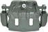 99P01419A by NUGEON - Remanufactured Disc Brake Caliper