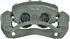 99P01419B by NUGEON - Remanufactured Disc Brake Caliper